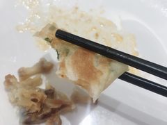 -拾贰季喜宴(百利达广场店)