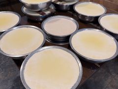 -范记豆花庄(东门好吃街店)