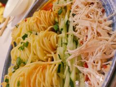-渝蛙馆(新百店)