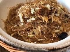 -锦月楼百姓厨房(大箕山商业广场店)