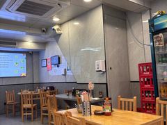 -守英猪脏粉(仓桥街店)