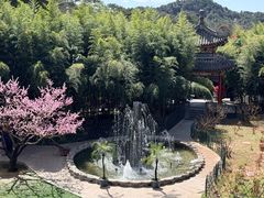 -红螺寺
