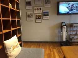 -FineYoga梵音瑜伽·普拉提