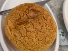 -翠华餐厅(正佳广场店)