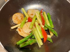 -无锡丽笙精选酒店·兰亭阁中餐厅