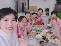 -好孕妈妈月嫂(哈尔滨总店)