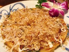 -兄弟船精致料理(自贡华商爱琴海购物公园华商国际城店)