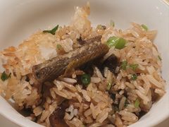 佛山黄鳝饭-惠食佳(滨江大公馆店)