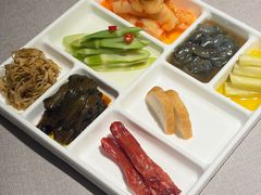 -甬府小鲜(环贸iapm店)