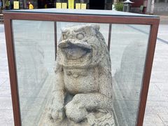 -青礁慈济宫