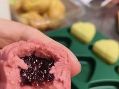 -昆山招商花园城