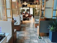 -e格私厨·团建聚餐·私房菜(南山店)