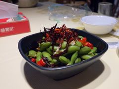 -聚味瞿记·龙虾堂(天元店)