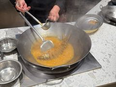 -阿五黄河大鲤鱼(英协路店)