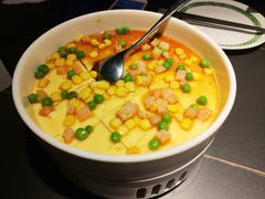 -三强鸽子(中原路店)