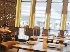 -武藏日本料理(宝安壹方城店)