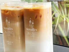 -Hello·生日蛋糕·下午茶·甜品台茶歇(瑞安东山店)