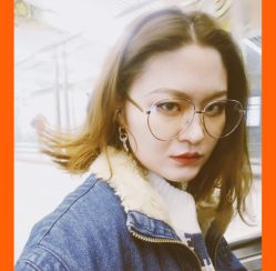 点击看大图 -MY HAIR ARDOR