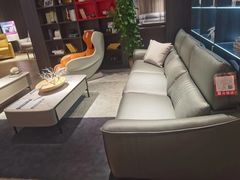 -顾家家居(奉贤最家空间店)