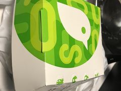 -德克士(北京站店)