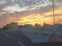 -肯德基(中纬店)