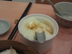 IMAG0564-老盛兴·上海小笼汤包馆(武夷店)