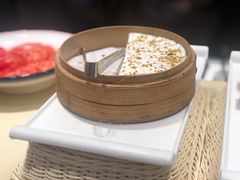 -素满香·食养自助(建邺万达店)