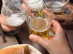 -奥斯特牛排馆(圣母百花大教堂)