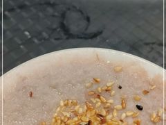 -没牙伯花生汤店(老药洲店)