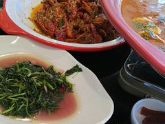 -三品香·江浙菜(松江九谊店)