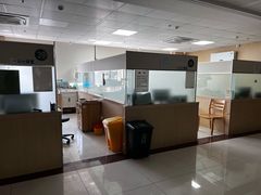 -杭州市萧山区中医院