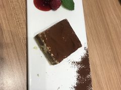 -必胜客(唐百友谊店)