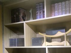 -梵猫·新养生(福州万象城店)