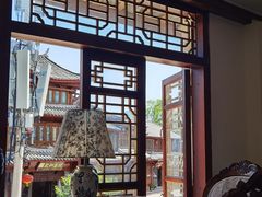 -王老师咖啡烘焙室