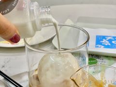 -ADO KAFE(大学城店)