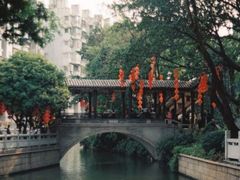 -荔湾博物馆