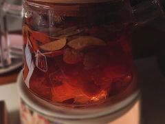 -陶享时光西餐·下午茶(信河街店)