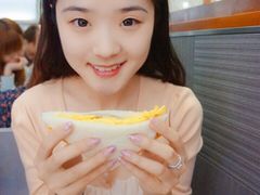 -义顺牛奶公司(庇利金街店)