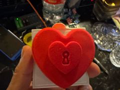 -HUIcake boutique蛋糕定制(平乐园店)