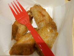 -DQ·蛋糕·冰淇淋(万象城店)