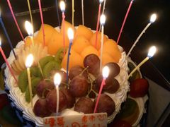 -凯乐会量贩KTV(国防大厦总店)