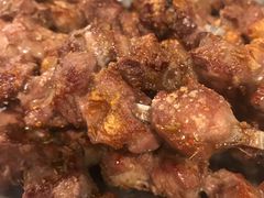 -凤齐羊肉烩面馆