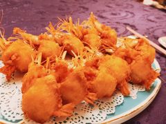 -惠食佳·朱雀(东方商厦店)