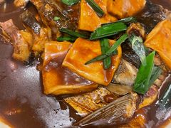 -知味观(湖滨店)