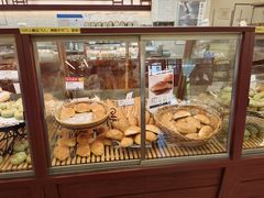 -都恩客(高岛屋百货店)