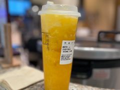 丑柑不知火-阿嬷手作(深圳万象天地店)