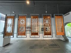 -苏州园林博物馆