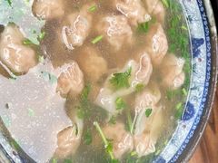 -潘德林茶社(新城河路店)