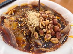-曾牛肉