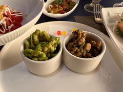 -339旋转餐厅(天府熊猫塔店)